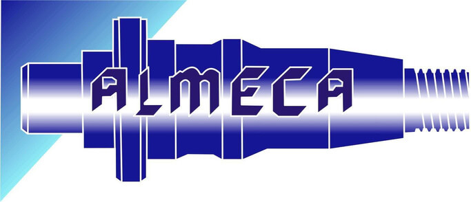 Almeca